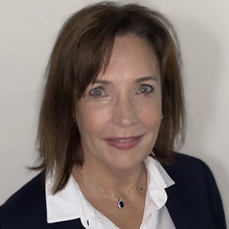 Facd8e9c eb77 4192 a728 68c77e8106a6