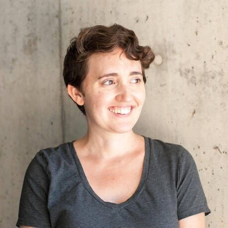 0fae4940 900d 4804 8829 1e74e5e2382b