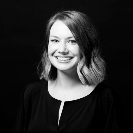 Karley walker 08 01 21 jce