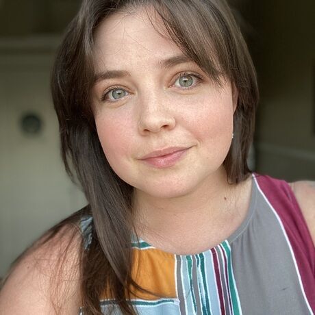 50ba6a29 f8b4 4a6e 8086 11f803eea30c