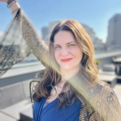 87fc5e83 48bb 4839 bcb3 b1decc4fc835