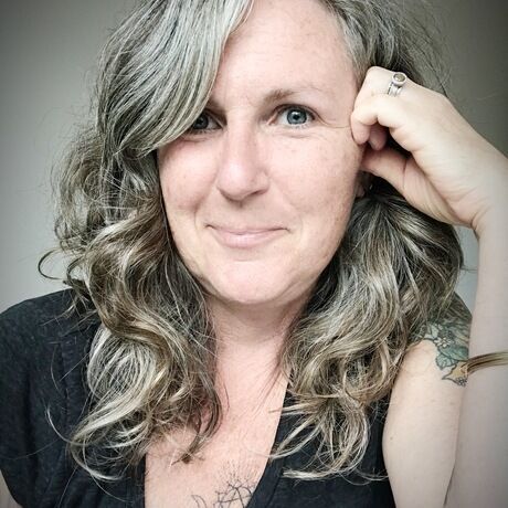 294eeec2 cf3d 4bb3 8e3b fe591a310b2f