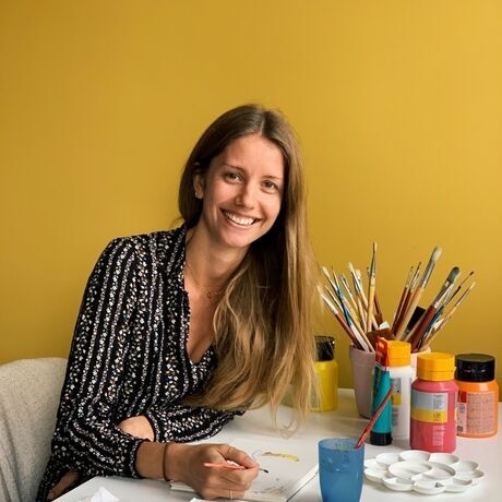 Screenshot 20220322 075700 photos