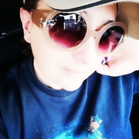 Beautyplus 20210521092850039 save