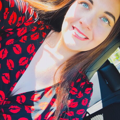 B536a864 301d 4867 9f58 529f43da8c63