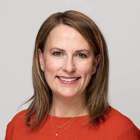 Krista hays  linkedin dsc4954