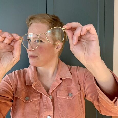 C5d639df d4b0 4dd5 a09c 72b223bfa34c