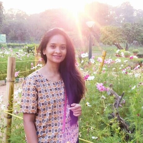 Img 20220203 wa0043 2