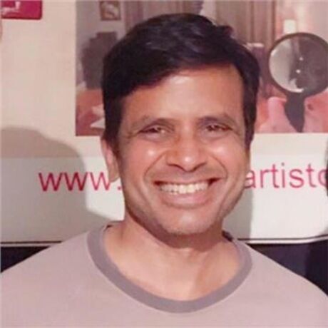 8ed1068a ffd0 49fc ba16 1ac74a005e72