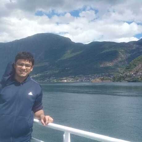 Whatsapp image 2022 03 23 at 11.01.28 am