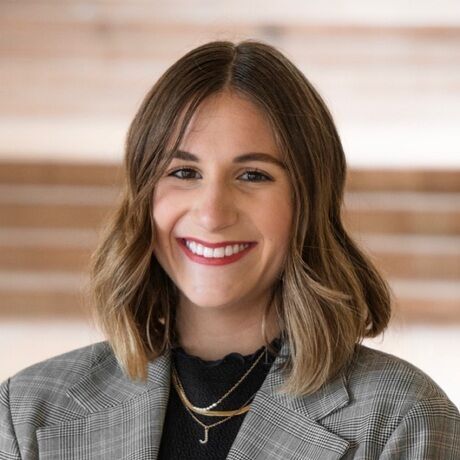 400a223a 5d88 4645 b3d1 eadb2fd2a876