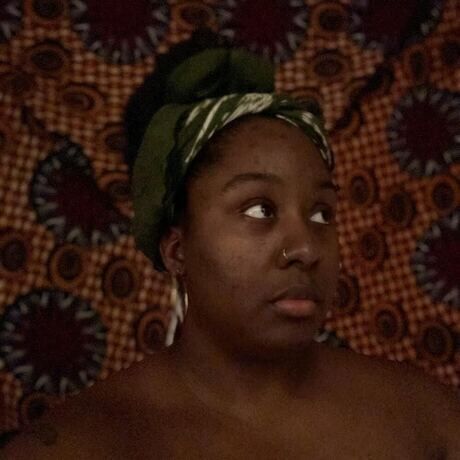 Ac5cbc5d 55e0 4cb8 8ea0 0c0320d75b0b