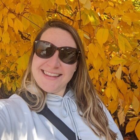 241192170 10226989758838219 9040985119369054362 n