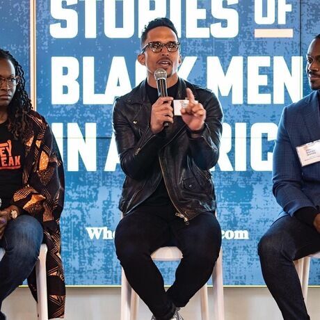 B68c5a78 5add 423a 93a1 ed0db97411ca