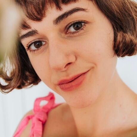 Ce1b3c19 40a7 447a 88c1 b838faad78af