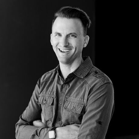 Edit jhuskin 1898 lowres