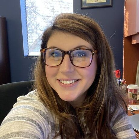 F2224dca 94bc 4abf 9a30 e02387801e88