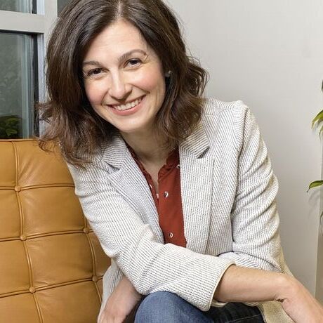 10bb79bd a293 4661 bacd fe106e38055b