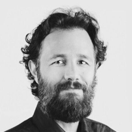 0f96ede2 51ea 4c6a b957 291272088433