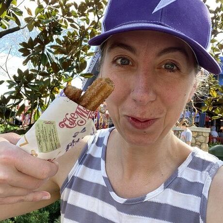 B6736d71 f085 48a5 be8a 8bb45f720202