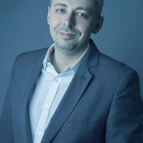 Konstantin lichtenwald expert in initial public offering