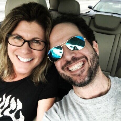 Laura haber specializes in commercial claims