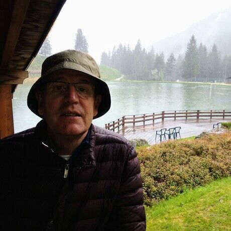 Inbound5471380768369542258