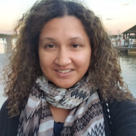 Zeshanmustafaheadshot