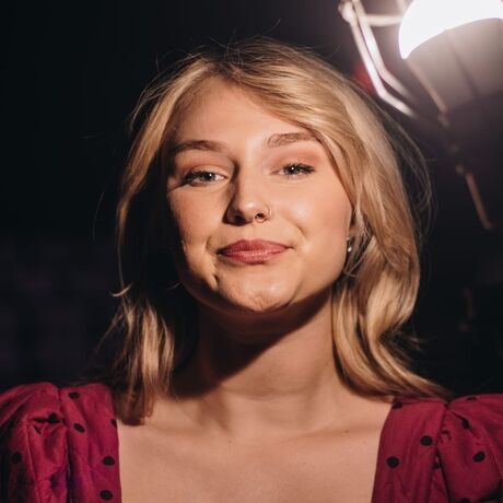 184844294 3990940017611887 7215881297967951169 n