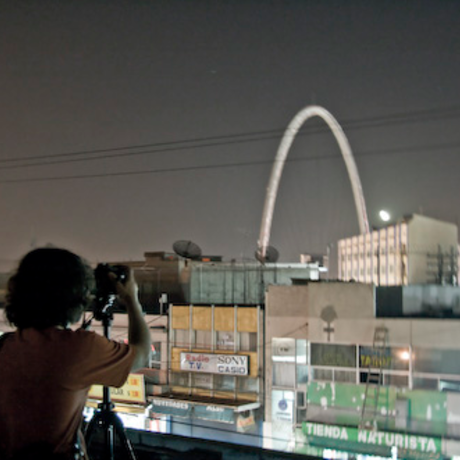 Jofras fotografo urbano