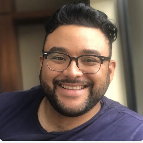 8303b87d 04bf 4054 b69c bcba9069ac7e