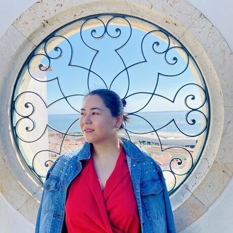 211ac615 ac9f 4ca8 9e01 4b989463f494