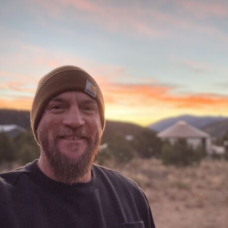 15387e3b ebcf 4bd8 98e2 6911d81d10d1