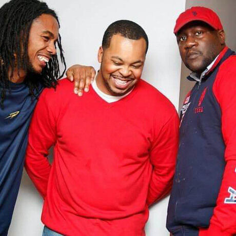 Anthony bronaugh uses applied behavior analysis techniques along with social and emotional learning in sylvania ohio