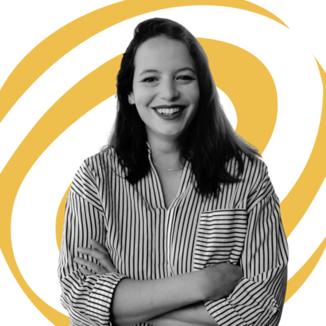 F066b9a5 e18a 458e 9ea8 101b2b7f5f3e