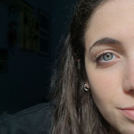 Photo 2022 03 01 11 35 46  2 