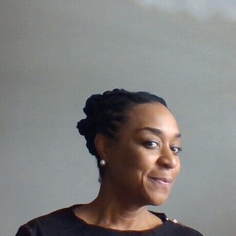 Win 20210201 11 50 49 pro