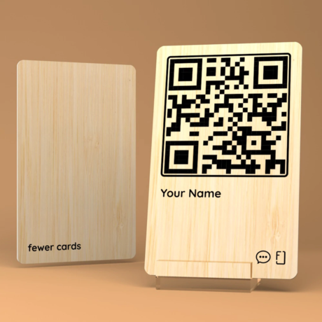 F9bdaa86 40f0 43ac a6f8 244eb2fd549d