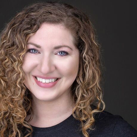 Baf839fe 67b1 4be7 90dd d6fc1d4db94e