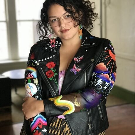 6efea254 aabd 4d09 9a86 1fd1e1fd9608