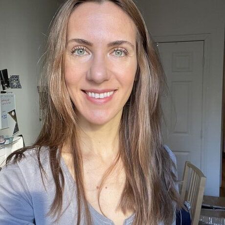 5bb27be3 ac4d 44b2 8c0b dda4a85571f0