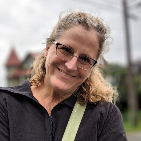 00100lportrait 00100 burst20190723192141835 cover 2