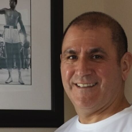 02de6115 c679 412b 9f47 ac7cd0b0fb7c