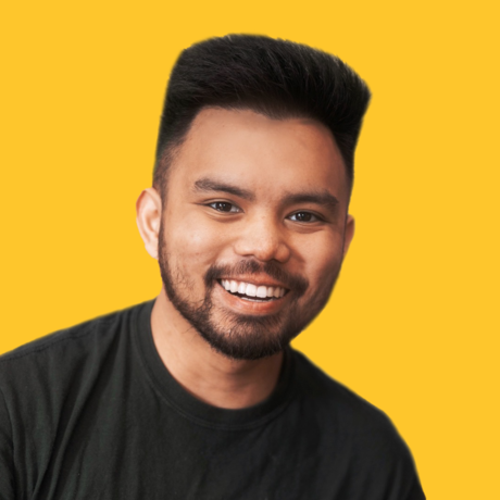 Zuva profile picture kalil