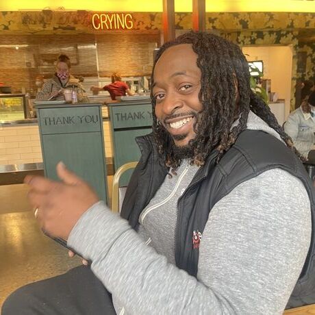 C31939dc f76b 44a2 859e bbc33e522f5d