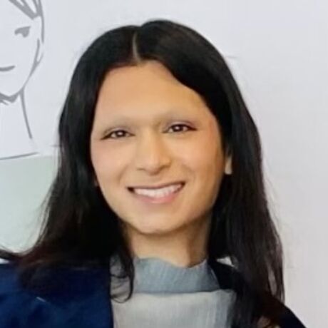 637be04b 5e50 4eee 9454 f66302aadb06