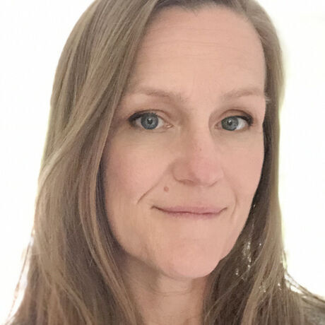 Me portrait 2020 cropped