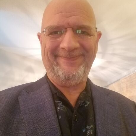 Dr frank gunderson noted musicology professor at florida state university