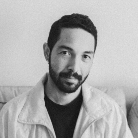 955d4b54 1fb8 4f38 9d8b 4e9de26d2691