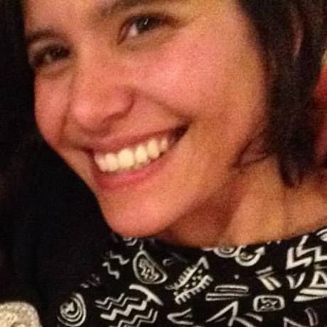 10968568 891890320855774 6508780360463181088 n